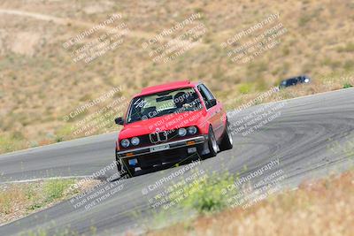media/May-21-2023-VIP Trackdays (Sun) [[1bbd67e0b1]]/B group/session 3 turn 5/